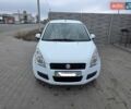 Білий Сузукі Сплеш, об'ємом двигуна 1.2 л та пробігом 135 тис. км за 7900 $, фото 2 на Automoto.ua