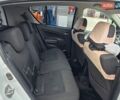 Білий Сузукі Сплеш, об'ємом двигуна 1.2 л та пробігом 135 тис. км за 7900 $, фото 11 на Automoto.ua