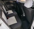 Сузуки Сплеш 2014 в Одессе на Automoto.ua Белый Сузуки Сплеш, объемом двигателя 1.24 л и пробегом 55 тыс. км за 7800 $, фото 20 на Automoto.ua