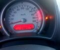 Білий Сузукі Сплеш, об'ємом двигуна 1.2 л та пробігом 55 тис. км за 7500 $, фото 7 на Automoto.ua
