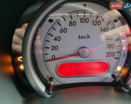 Сузуки Сплеш 2014 в Одессе на Automoto.ua Белый Сузуки Сплеш, объемом двигателя 1.24 л и пробегом 55 тыс. км за 7800 $, фото 29 на Automoto.ua