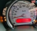Сузуки Сплеш 2014 в Одессе на Automoto.ua Белый Сузуки Сплеш, объемом двигателя 1.24 л и пробегом 55 тыс. км за 7800 $, фото 29 на Automoto.ua