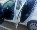 Білий Сузукі Сплеш, об'ємом двигуна 1.2 л та пробігом 55 тис. км за 7500 $, фото 3 на Automoto.ua