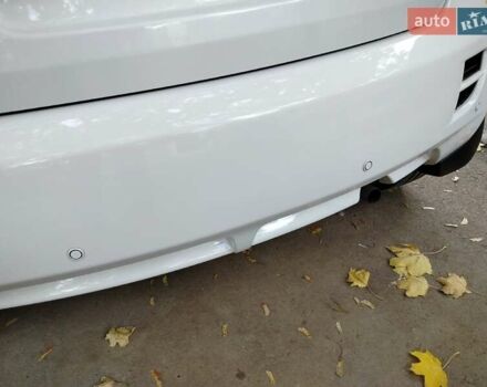 Сузуки Сплеш 2014 в Одессе на Automoto.ua Белый Сузуки Сплеш, объемом двигателя 1.24 л и пробегом 55 тыс. км за 7800 $, фото 18 на Automoto.ua