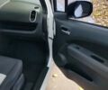 Сузуки Сплеш 2014 в Одессе на Automoto.ua Белый Сузуки Сплеш, объемом двигателя 1.24 л и пробегом 55 тыс. км за 7800 $, фото 26 на Automoto.ua