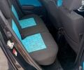 Черный Сузуки Сплеш, объемом двигателя 1.2 л и пробегом 21500 тыс. км за 5200 $, фото 8 на Automoto.ua