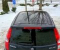 Черный Сузуки Сплеш, объемом двигателя 1.2 л и пробегом 21500 тыс. км за 5200 $, фото 6 на Automoto.ua