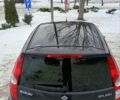 Черный Сузуки Сплеш, объемом двигателя 1.24 л и пробегом 220 тыс. км за 4600 $, фото 8 на Automoto.ua