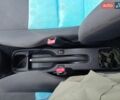 Черный Сузуки Сплеш, объемом двигателя 1.24 л и пробегом 220 тыс. км за 4600 $, фото 19 на Automoto.ua