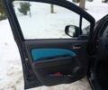 Чорний Сузукі Сплеш, об'ємом двигуна 1.24 л та пробігом 220 тис. км за 4250 $, фото 15 на Automoto.ua