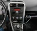 Черный Сузуки Сплеш, объемом двигателя 1.24 л и пробегом 220 тыс. км за 4600 $, фото 18 на Automoto.ua