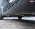 Черный Сузуки Сплеш, объемом двигателя 1.3 л и пробегом 216 тыс. км за 4500 $, фото 67 на Automoto.ua