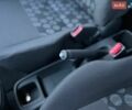 Черный Сузуки Сплеш, объемом двигателя 1.3 л и пробегом 216 тыс. км за 4500 $, фото 22 на Automoto.ua