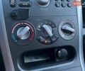 Черный Сузуки Сплеш, объемом двигателя 1.3 л и пробегом 216 тыс. км за 4500 $, фото 25 на Automoto.ua