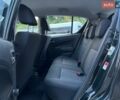 Черный Сузуки Сплеш, объемом двигателя 1.3 л и пробегом 216 тыс. км за 4500 $, фото 34 на Automoto.ua