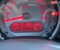 Черный Сузуки Сплеш, объемом двигателя 1.3 л и пробегом 216 тыс. км за 4500 $, фото 27 на Automoto.ua