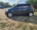 Чорний Сузукі Сплеш, об'ємом двигуна 1.2 л та пробігом 169 тис. км за 7200 $, фото 2 на Automoto.ua