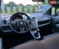 Черный Сузуки Сплеш, объемом двигателя 1.3 л и пробегом 216 тыс. км за 4500 $, фото 36 на Automoto.ua