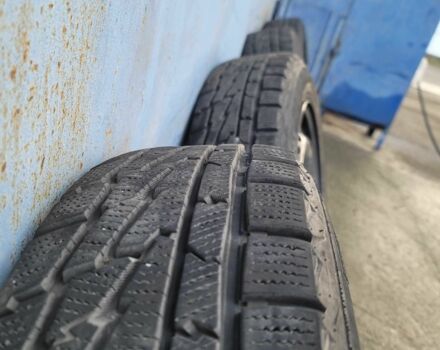 Черный Сузуки Сплеш, объемом двигателя 1.2 л и пробегом 171 тыс. км за 7100 $, фото 22 на Automoto.ua