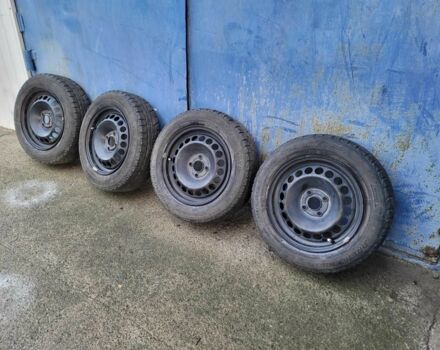 Черный Сузуки Сплеш, объемом двигателя 1.2 л и пробегом 171 тыс. км за 7100 $, фото 21 на Automoto.ua