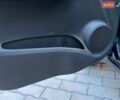 Черный Сузуки Сплеш, объемом двигателя 1.3 л и пробегом 216 тыс. км за 4500 $, фото 31 на Automoto.ua