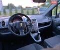 Черный Сузуки Сплеш, объемом двигателя 1.3 л и пробегом 216 тыс. км за 4500 $, фото 35 на Automoto.ua