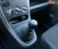Черный Сузуки Сплеш, объемом двигателя 1.3 л и пробегом 216 тыс. км за 4500 $, фото 20 на Automoto.ua