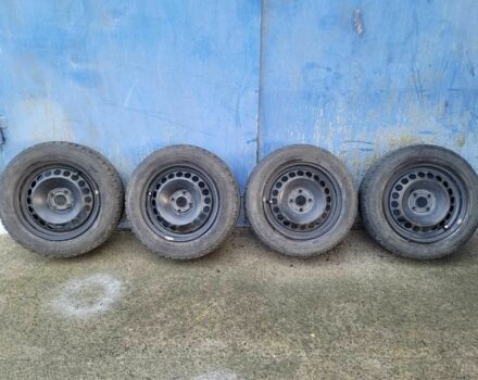 Черный Сузуки Сплеш, объемом двигателя 1.2 л и пробегом 171 тыс. км за 7100 $, фото 20 на Automoto.ua