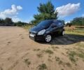 Чорний Сузукі Сплеш, об'ємом двигуна 1.2 л та пробігом 169 тис. км за 7200 $, фото 1 на Automoto.ua