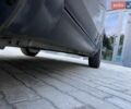 Черный Сузуки Сплеш, объемом двигателя 1.3 л и пробегом 216 тыс. км за 4500 $, фото 64 на Automoto.ua