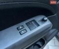 Черный Сузуки Сплеш, объемом двигателя 1.3 л и пробегом 216 тыс. км за 4500 $, фото 30 на Automoto.ua