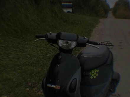 Сузуки Сплеш 2015 в Тернополе на Automoto.ua Черный Сузуки Сплеш, объемом двигателя 0 л и пробегом 6 тыс. км за 325 $, фото 1 на Automoto.ua