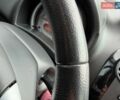 Коричневый Сузуки Сплеш, объемом двигателя 1.24 л и пробегом 59 тыс. км за 9900 $, фото 17 на Automoto.ua