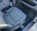 Коричневый Сузуки Сплеш, объемом двигателя 1.2 л и пробегом 167 тыс. км за 7900 $, фото 16 на Automoto.ua