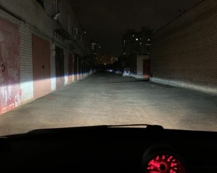 Коричневый Сузуки Сплеш, объемом двигателя 1.2 л и пробегом 160 тыс. км за 9000 $, фото 10 на Automoto.ua