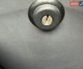 Коричневый Сузуки Сплеш, объемом двигателя 1.24 л и пробегом 59 тыс. км за 9900 $, фото 26 на Automoto.ua