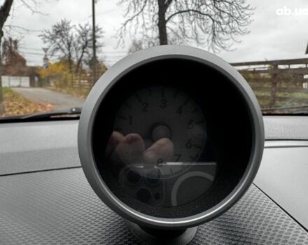 Красный Сузуки Сплеш, объемом двигателя 1 л и пробегом 224 тыс. км за 4990 $, фото 31 на Automoto.ua