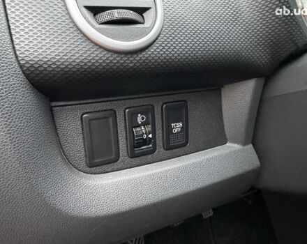 Красный Сузуки Сплеш, объемом двигателя 1 л и пробегом 224 тыс. км за 4990 $, фото 28 на Automoto.ua