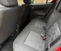 Червоний Сузукі Сплеш, об'ємом двигуна 1 л та пробігом 224 тис. км за 4990 $, фото 21 на Automoto.ua