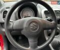 Червоний Сузукі Сплеш, об'ємом двигуна 1 л та пробігом 224 тис. км за 4990 $, фото 29 на Automoto.ua