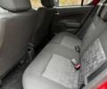 Красный Сузуки Сплеш, объемом двигателя 1 л и пробегом 224 тыс. км за 4990 $, фото 20 на Automoto.ua