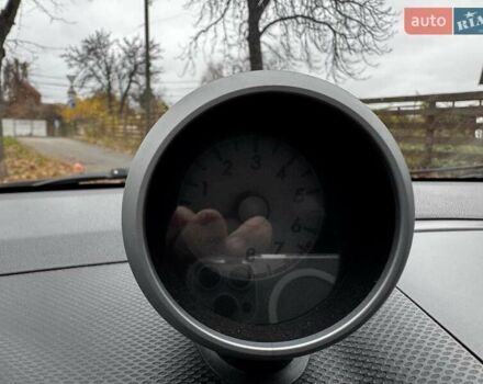 Червоний Сузукі Сплеш, об'ємом двигуна 1 л та пробігом 224 тис. км за 4990 $, фото 32 на Automoto.ua