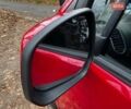 Червоний Сузукі Сплеш, об'ємом двигуна 1 л та пробігом 224 тис. км за 4990 $, фото 26 на Automoto.ua