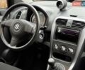 Червоний Сузукі Сплеш, об'ємом двигуна 1 л та пробігом 224 тис. км за 4990 $, фото 37 на Automoto.ua