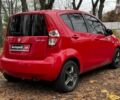 Красный Сузуки Сплеш, объемом двигателя 1 л и пробегом 224 тыс. км за 4990 $, фото 11 на Automoto.ua
