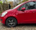 Червоний Сузукі Сплеш, об'ємом двигуна 1 л та пробігом 224 тис. км за 4990 $, фото 19 на Automoto.ua