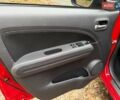 Червоний Сузукі Сплеш, об'ємом двигуна 1 л та пробігом 224 тис. км за 4990 $, фото 27 на Automoto.ua