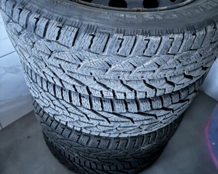 Красный Сузуки Сплеш, объемом двигателя 1.2 л и пробегом 118 тыс. км за 7300 $, фото 14 на Automoto.ua