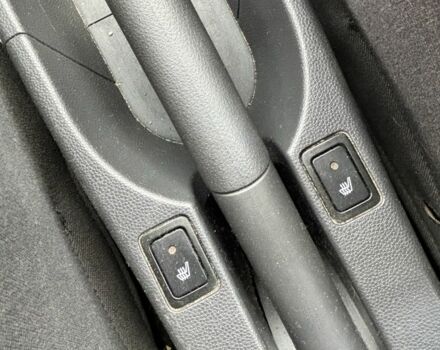 Красный Сузуки Сплеш, объемом двигателя 1.2 л и пробегом 118 тыс. км за 7300 $, фото 11 на Automoto.ua