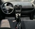 Красный Сузуки Сплеш, объемом двигателя 1 л и пробегом 158 тыс. км за 5999 $, фото 13 на Automoto.ua